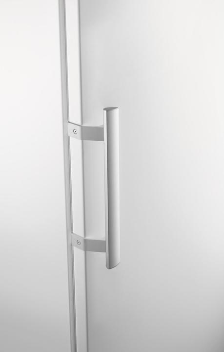 Produktbild Electrolux LUT5NE26W (Freistehend, 253 l)