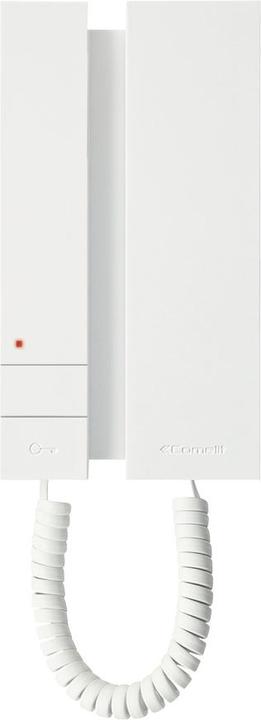Actual product image Comelit 2702W