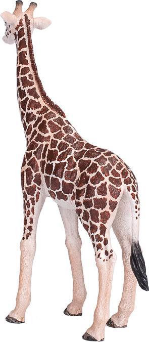 Produktbild small foot Animal Planet Giraffe