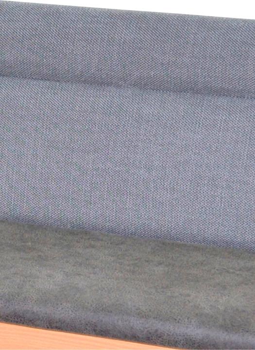 Actual product image Möbel Direkt Online Carmen