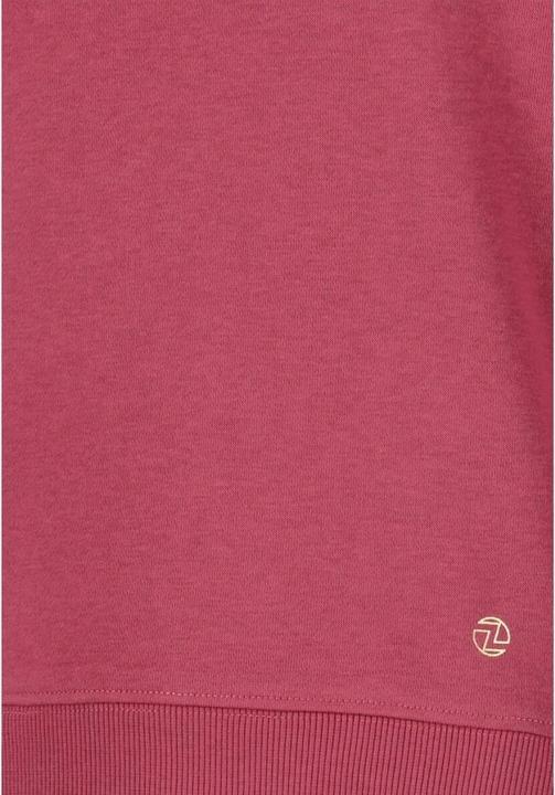 Actual product image ZigZag Nadya (110)