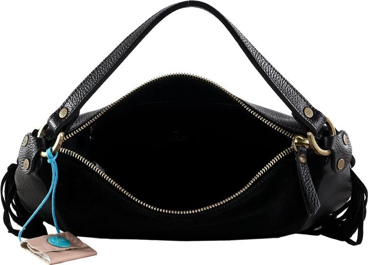 Immagine prodotto Gabs Marty TG Bowling Bag