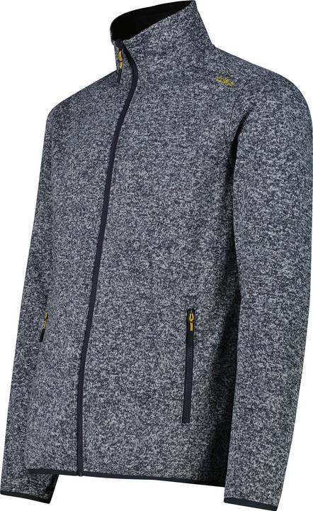 Produktbild CMP Campagnolo 2in1 (48, M)