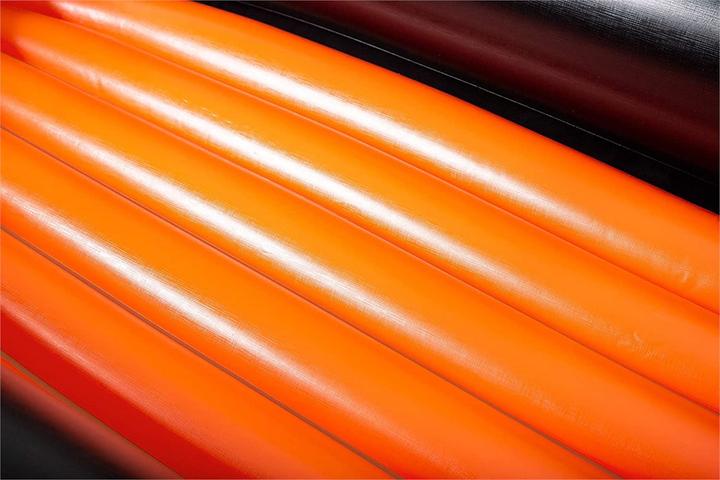 Immagine prodotto Bestway Set di zattere Hydro-Force, zattera, vinile, scatola, 1410 mm, 2,42 m, 6,46 kg