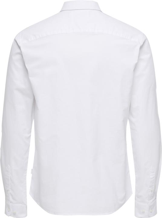 Immagine prodotto Only & Sons Alvaro (XL)