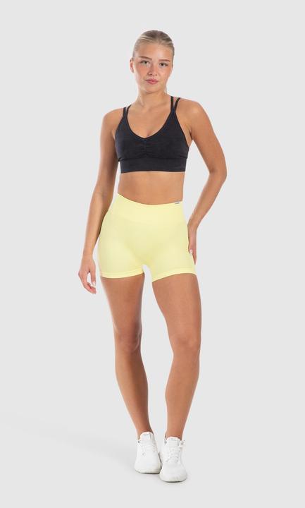 Image du produit Smilodox Shorts Kalea Seamless Scrunch (M)