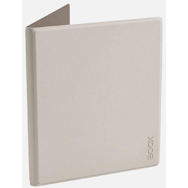 Immagine prodotto Onyx Boox Go Color 7 Magnetic Case (Boox Go Color 7)