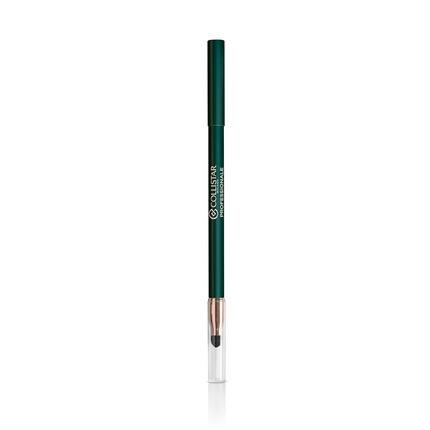 Immagine prodotto Collistar PROFESSIONALE Matita Occhi 10 Verde Metallo (10 Verde Metallo)