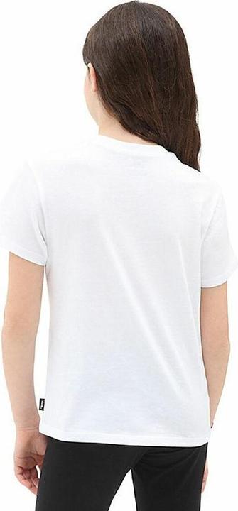 Produktbild Vans 259068 (L)