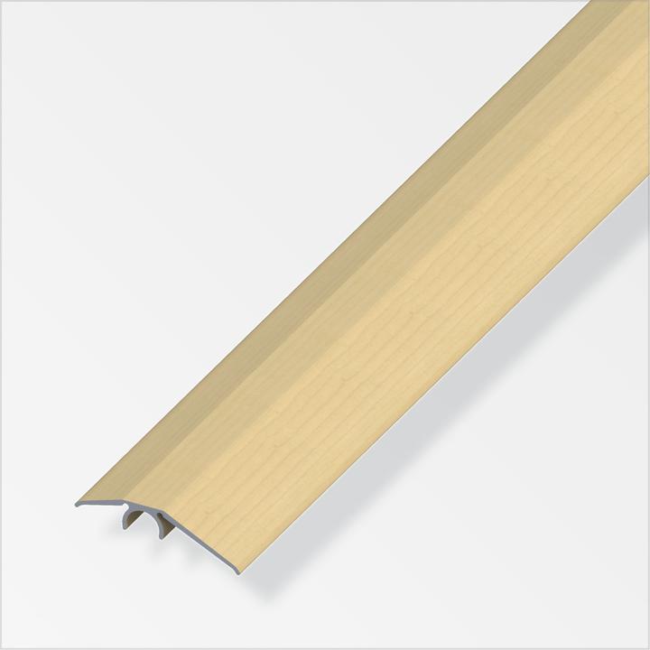 Produktbild Alfer Parkett