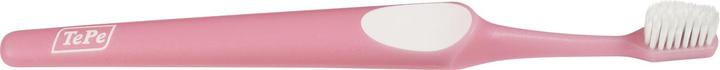 Actual product image TePe Supreme Compact Soft (1 x)
