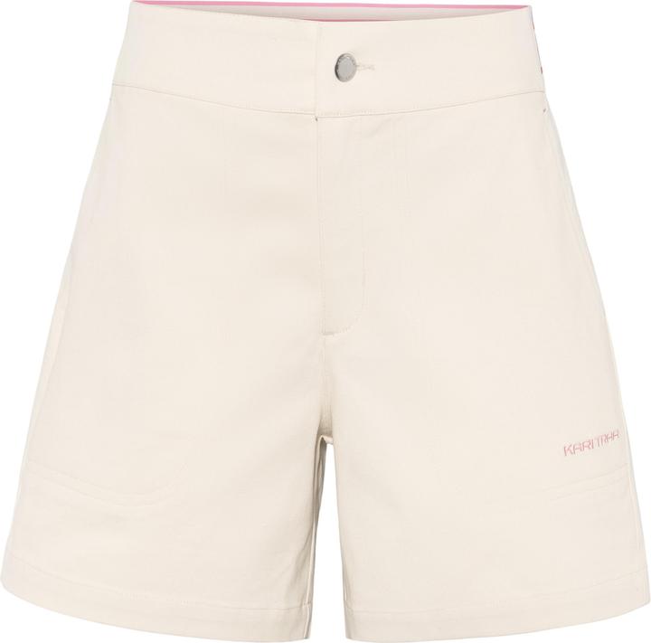 Image du produit Kari Traa Thalena Shorts (S)