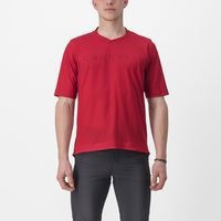 Dark Red
