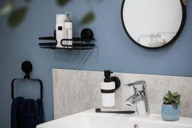 Produktbild Wenko Static-Loc Plus (26 x 12 x 9.70 cm)