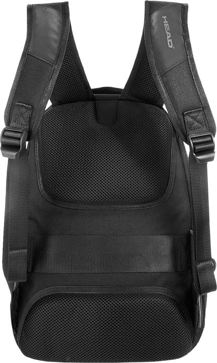 Actual product image Head Rucksack START (15 l)