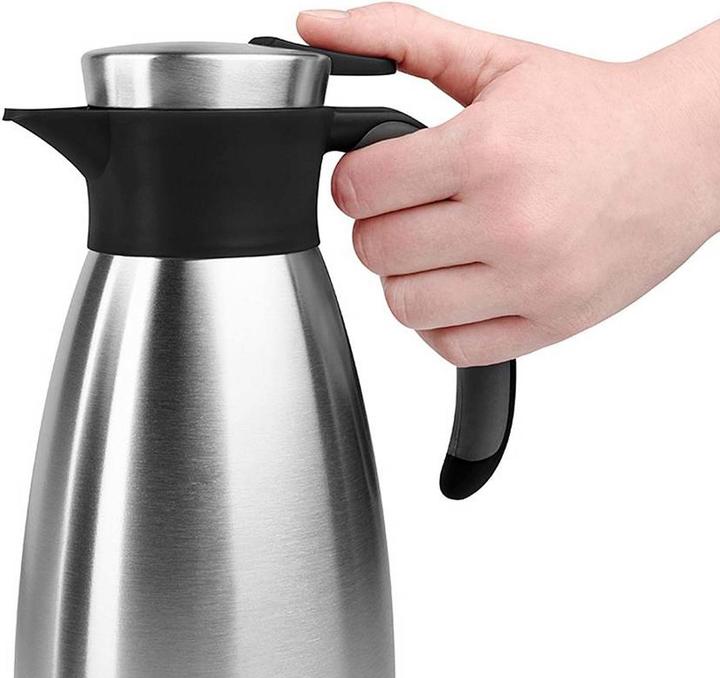 Produktbild Emsa Soft Grip (1.50 l)
