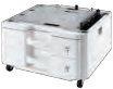 Actual product image Kyocera PF-471 Paper feeder 2 x 500 sheets