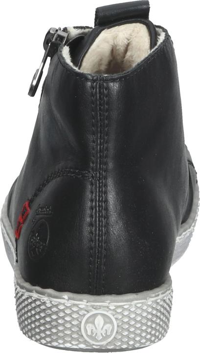 Actual product image Rieker Ankle boot (41)