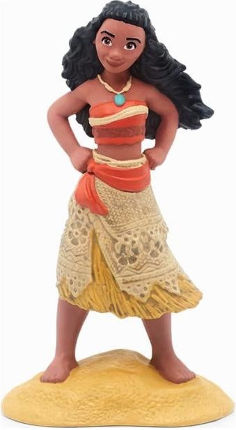 Tonies Vaiana (Deutsch)