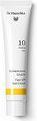 Image du produit Dr. Hauschka crème solaire pour le visage SPF10 crème (Crème solaire visage, Jusqu'à SPF 10, 40 ml, 63 g)