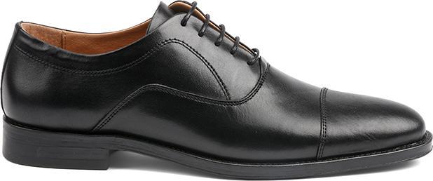 Immagine prodotto Mannori Fouet (46)