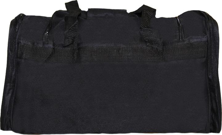 Actual product image Sols Weekend travel bag Sports bag (48.40 l)