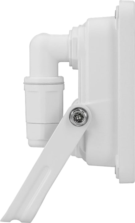 Immagine prodotto Goobay Faretto esterno (2560 lm, IP65)
