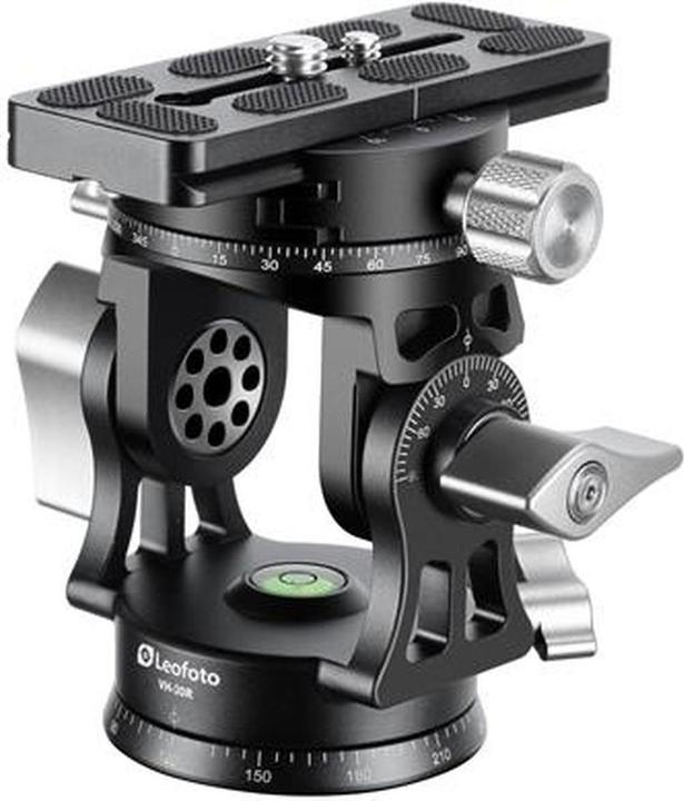 Leofoto VH-30R (2-Wege-Neiger)