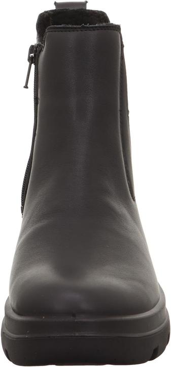 Immagine prodotto Legero Stiefelette (41)