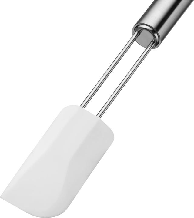Actual product image WMF Professional Plus