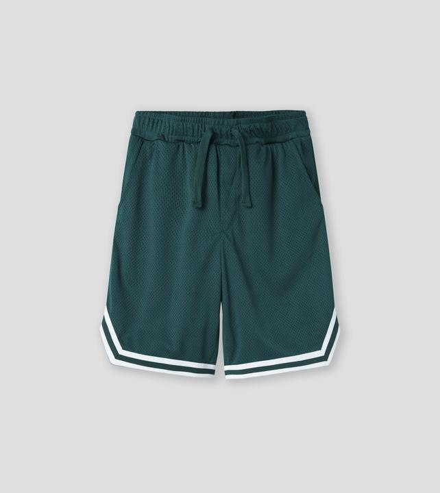 Image du produit Name it Kurze Shorts (128)