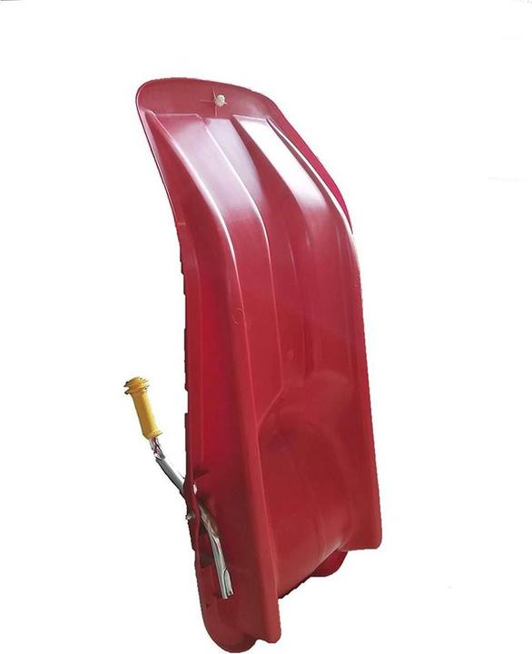 Actual product image Sombo Jetstar