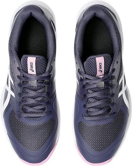 Produktbild ASICS Performance Game FF Clay/OC (37.5)