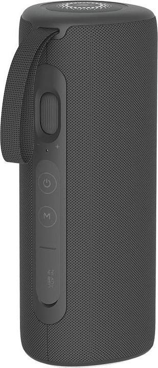 Actual product image Kodak PWS-2246 Portable Wireless Speaker (10 h)