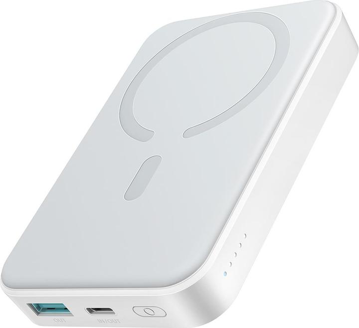 Powerbank