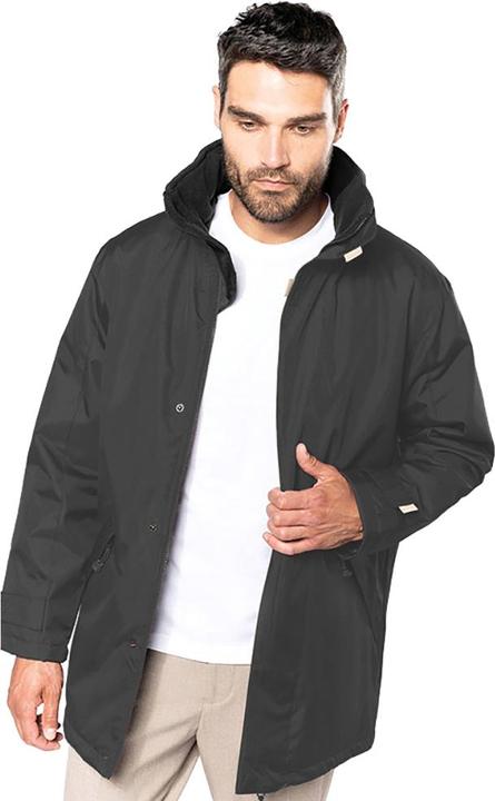 Actual product image Kariban UTRW731 P (L)