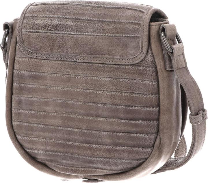 Immagine prodotto FredsBruder Stroll Crossbody Bag