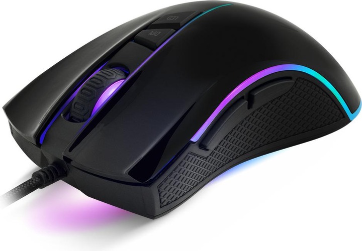 Actual product image Spirit Of Gamer Elite M20 (Wireless)