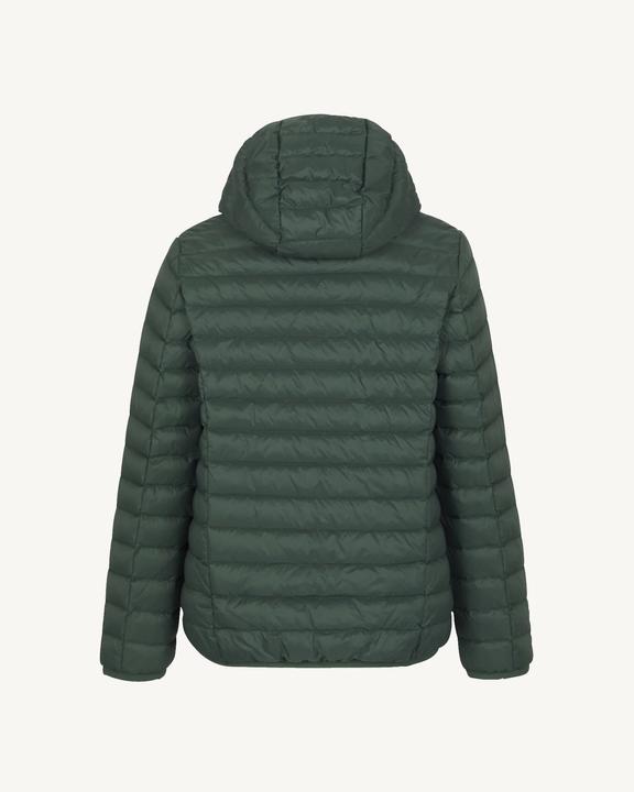 Produktbild JOTT 3485491 (10XL)