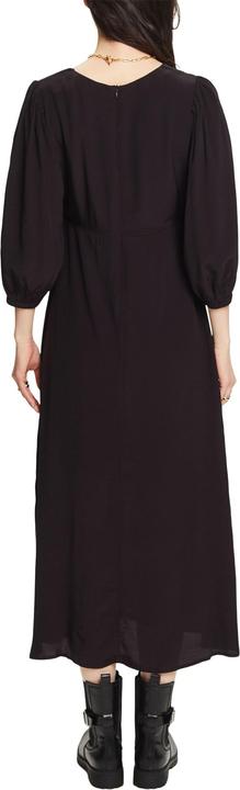 Image du produit Esprit Women Dresses light woven midi (38)