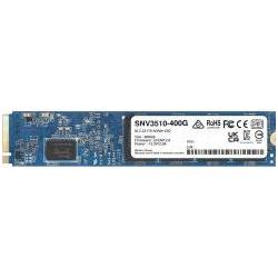 Thumbnail - Synology SNV3510-400G (400 GB, M.2 22110), SSD