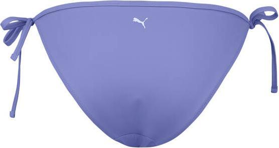 Immagine prodotto Puma Slip Bikini Con Laccetti Laterali (M)
