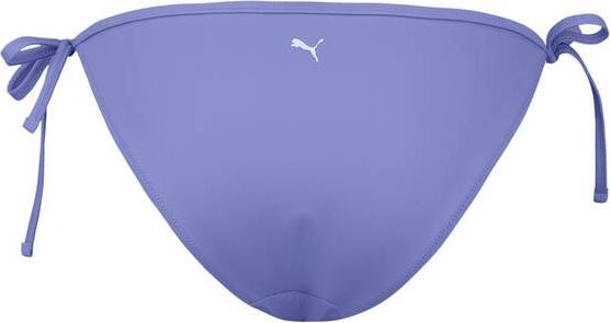 Immagine prodotto Puma Slip Bikini Con Laccetti Laterali (M)