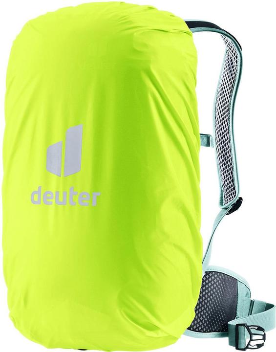 Productafbeelding Deuter Race 8 (8 l)