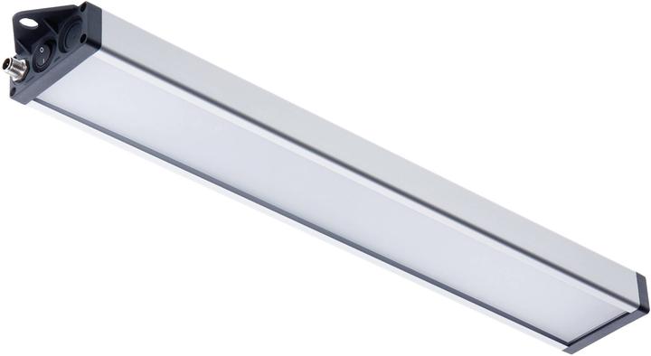 Actual product image Led2work L2W 110914-24 - LED system and task light (7879 lm)