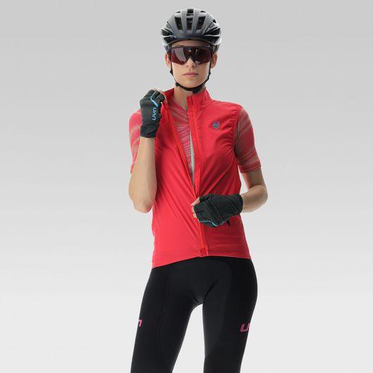 Image du produit UYN Ultralight Fahrrad Windweste (M)