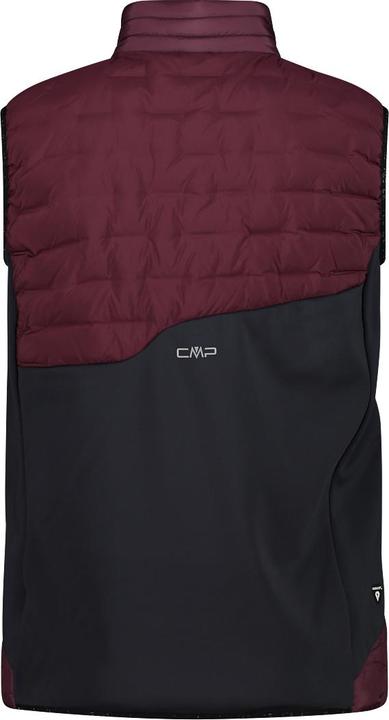 Actual product image CMP Campagnolo Hybrid (XXL)