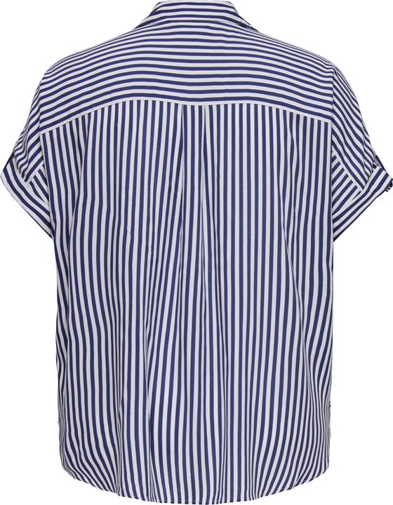 Immagine prodotto Only Caryasmin Shirt S/S Wvn Noos (52)