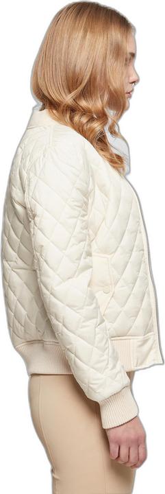 Actual product image Urban Classics Puffer jacket (S)