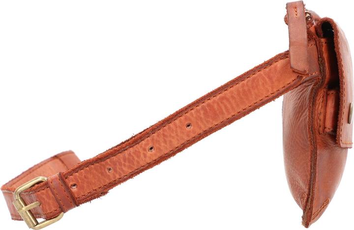 Immagine prodotto Harolds Marsupio Submarine 2859 Marsupio S